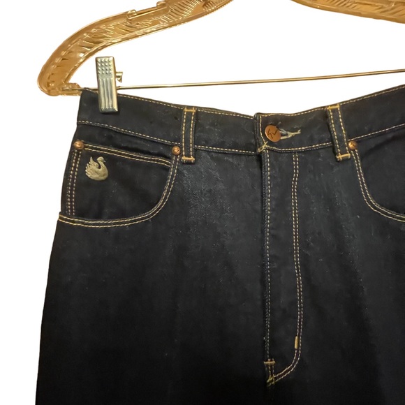 Gloria Vanderbilt for Muriani jeans - Picture 2 of 6